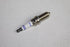 LEXUS IS250 SPARK PLUGS 2.5 06-09