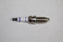 LEXUS IS250 SPARK PLUGS 2.5 06-09