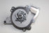CHEVROLET CAPTIVA 2013- WATER PUMP