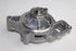 CHEVROLET CAPTIVA 2013- WATER PUMP