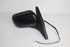 MAZDA ETUDE DOOR MIRROR ELECTRIC RH 99 - 04