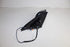MAZDA ETUDE DOOR MIRROR ELECTRIC RH 99 - 04