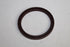 MAZDA OIL SEAL-REAR CRANK ETUDE 1.6 01-05