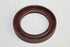 MAZDA MX5 CRANKSHAFT OIL SEAL