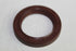 MAZDA MX5 CRANKSHAFT OIL SEAL
