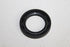 MAZDA OIL SEAL-FRONT CRANK+CAM ETUDE 1.6 01-05