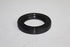 MAZDA OIL SEAL-FRONT CRANK+CAM ETUDE 1.6 01-05