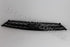 HYUNDAI I10 BUMPER GRILLE N/S TOP