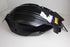 HYUNDAI I20 FENDER LINER LH 2022