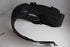 HYUNDAI I20 FENDER LINER LH 2022