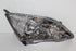 HONDA HEADLIGHT CRV RIGHT FRONT 07-12
