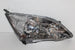 HONDA HEADLIGHT CRV RIGHT FRONT 07-12