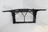MAZDA 3 CRADLE 1.6I 2005-2010