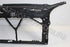 MAZDA 3 CRADLE 1.6I 2005-2010