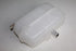 FIAT COOLANT BOTTLE PALIO 1.2 97-05