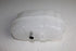 FIAT COOLANT BOTTLE PALIO 1.2 97-05