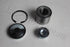 RENAULT WHEEL BEARING SANDERO REAR 900T 2015