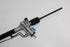 TOYOTA RAV4 1992-2002 2.0 3S POWER STEERING RACK+RACK END