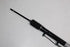 TOYOTA RAV4 1992-2002 2.0 3S POWER STEERING RACK+RACK END