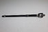 HONDA RACK ENDS AMAZE L12B3 2016