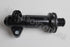 BMW EGR THERMOSTAT E90 320D