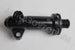 BMW EGR THERMOSTAT E90 320D