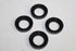 HYUNDAI GETZ TAPPET COVER SEALS 1.4/1.6