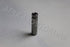 RENAULT VALVE GUIDE KWID 1.0 2016