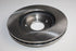 KIA CERATO BRAKE DISC F G4KD 2012-
