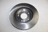 KIA CERATO BRAKE DISC F G4KD 2012-