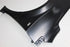 CHEV FENDER-LHS SONIC 1.6 11-13