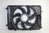 MERC RADIATOR FAN W204/W246 651