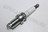 HONDA SPARK PLUGS CIVIC/FRV/CRV