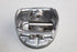CHEV PISTON W/O RINGS SONIC 1.6 F16D4 2011