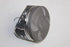 CHEV PISTON W/O RINGS SONIC 1.6 F16D4 2011
