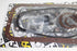 BAW(C.A.M) OVERHUAL GASKET SET RHINO 2.2 08-10