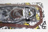 BAW(C.A.M) OVERHUAL GASKET SET RHINO 2.2 08-10