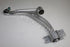 MERC CONTROL ARM X156 GLA LOWER LF