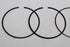 CHEVROLET RINGS 20 THOU 1.2/1.2/2 CRUZE 1.4 13-15