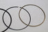 CHEVROLET RINGS 20 THOU 1.2/1.2/2 CRUZE 1.4 13-15