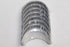 CHEV BIG END BEARING 20THOU CRUZE 1.4 13-15