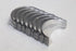 CHEV BIG END BEARING 20THOU CRUZE 1.4 13-15
