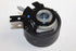 CHEVROLET TIMING BELT-TENSIONER TRAILBLAZER 2.5 12-18