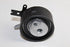 CHEVROLET TIMING BELT-TENSIONER TRAILBLAZER 2.5 12-18