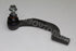 MERC TIE ROD END W246 LHS