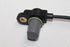 PROTON CAMSHAFT SENSOR GEN 2 1.6 2006