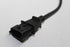 PROTON CAMSHAFT SENSOR GEN 2 1.6 2006