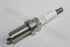CITROEN SPARK PLUG C4 1.6 16V 2005