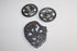 MERCEDES W205 C220 2016 651ENG TIMING CHAIN KIT