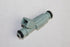 OPEL FUEL INJECTOR CORSA UTILITY 1.4 6W 08-10